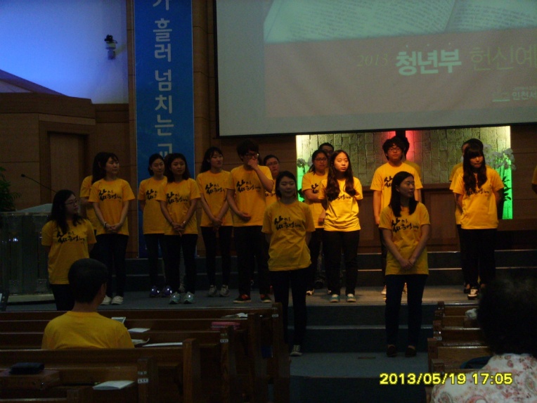 SSL29042.jpg