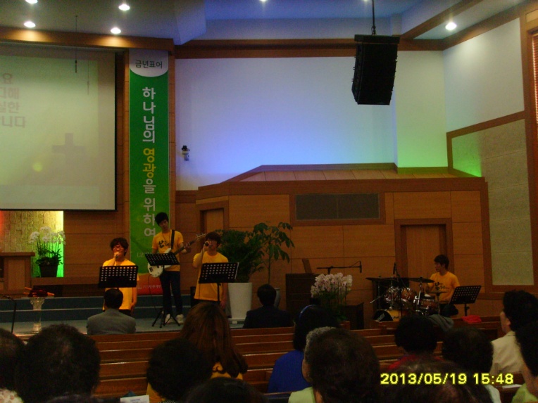 SSL29026.jpg