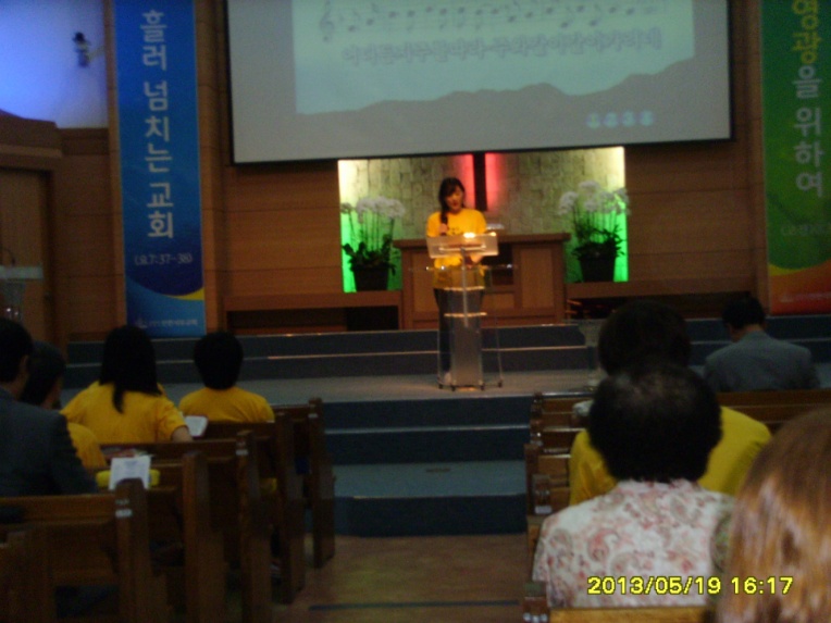 SSL29033.jpg