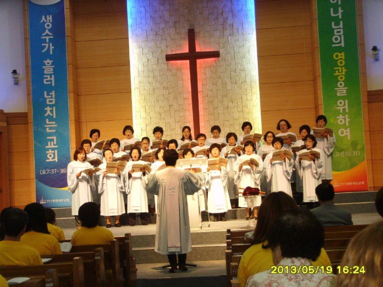 SSL29035.jpg