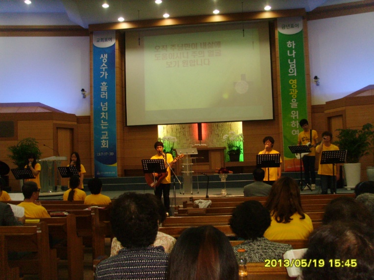 SSL29025.jpg