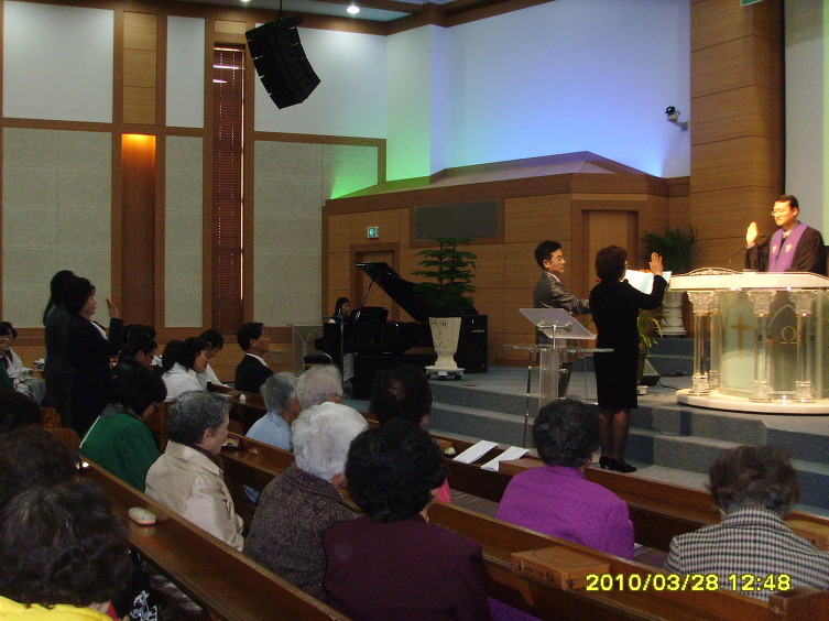 SSL24709.jpg