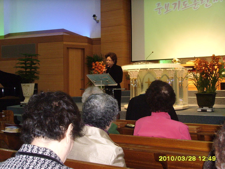 SSL24711.jpg