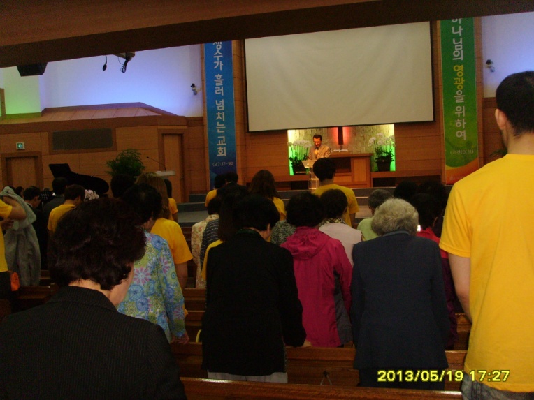 SSL29047.jpg