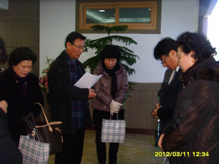 SSL27943.jpg