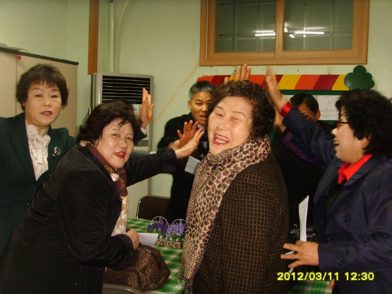 SSL27940.jpg