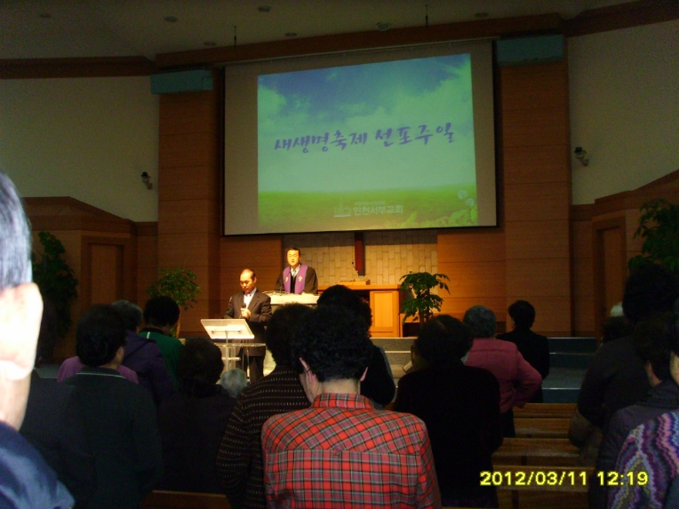 SSL27936.jpg