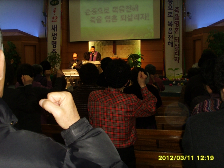 SSL27939.jpg