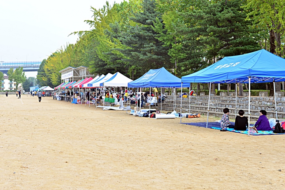 DSC_1943.JPG