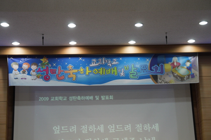 크기변환_IMG_2028.JPG