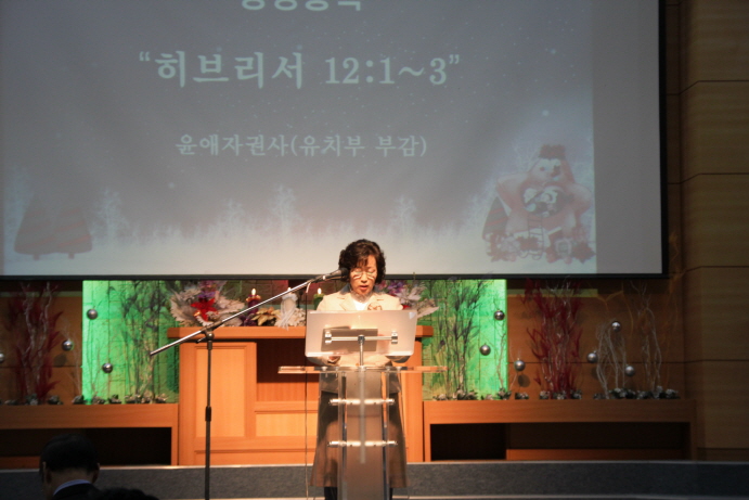 크기변환_IMG_2036.JPG