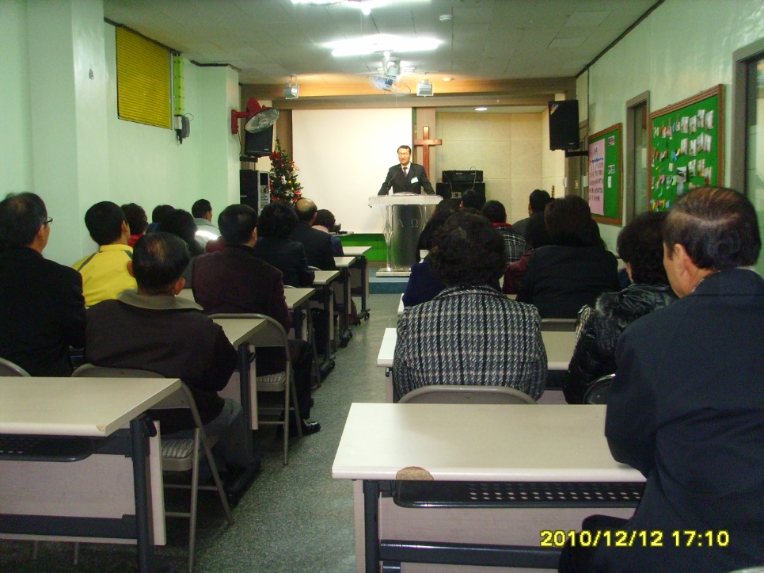 SSL26230.jpg