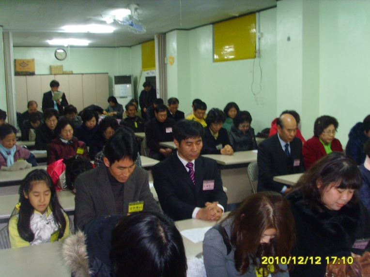 SSL26231.jpg