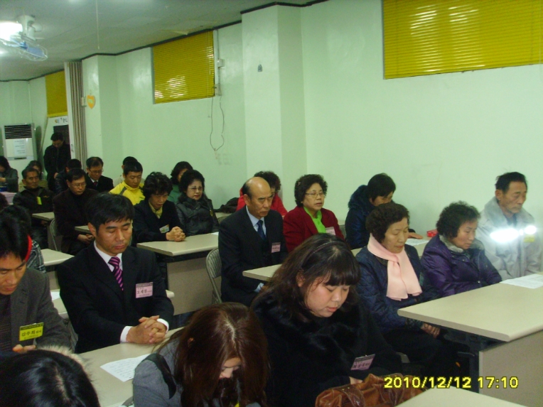 SSL26232.jpg