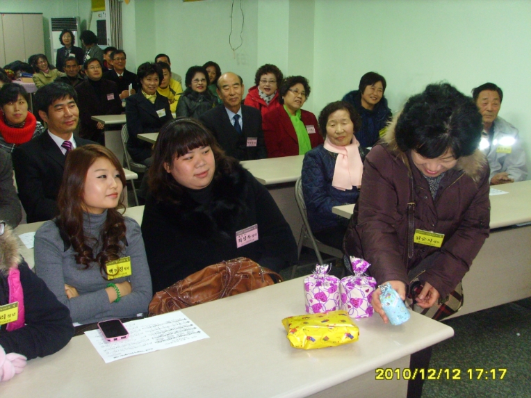 SSL26237.jpg