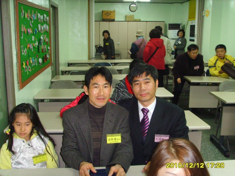 SSL26242.jpg