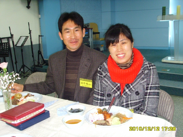 SSL26246.jpg