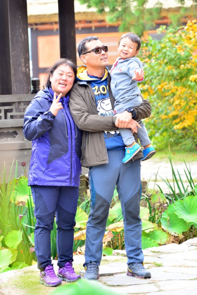 DSC_2252.JPG