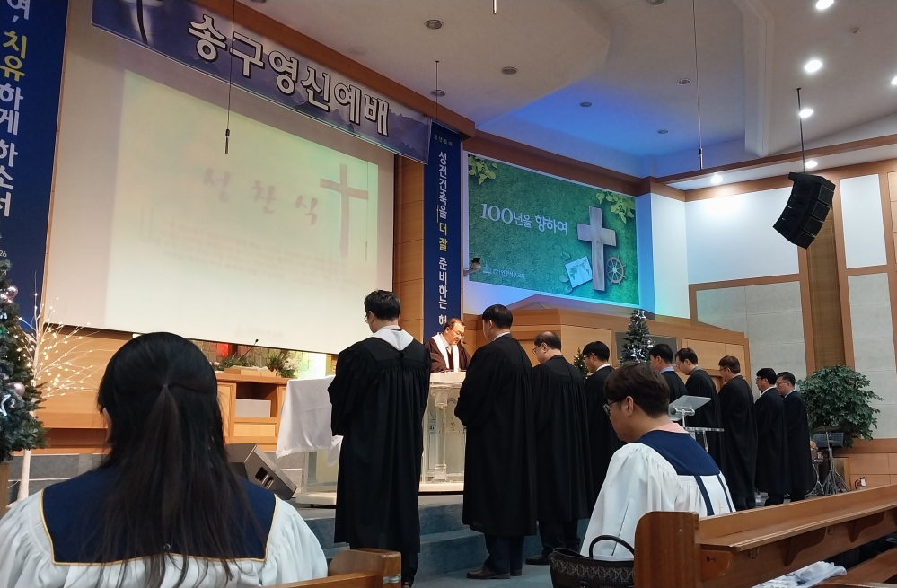 KakaoTalk_20240108_160932090_02.jpg