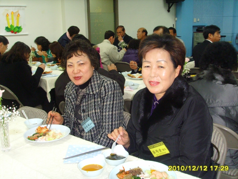 SSL26249.jpg