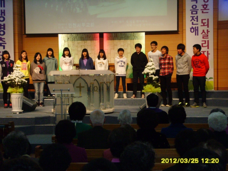 SSL28063.jpg