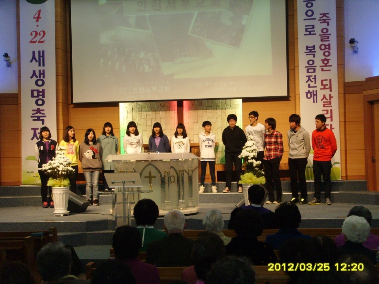 SSL28062.jpg