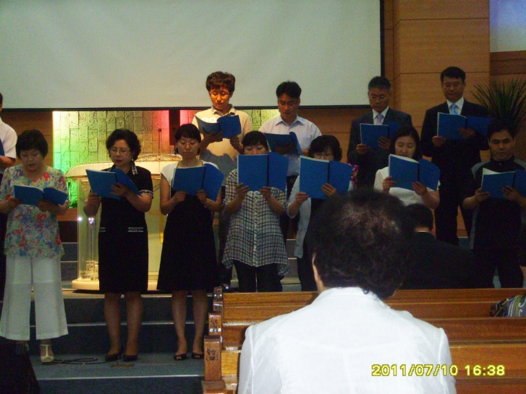 SSL27043.jpg