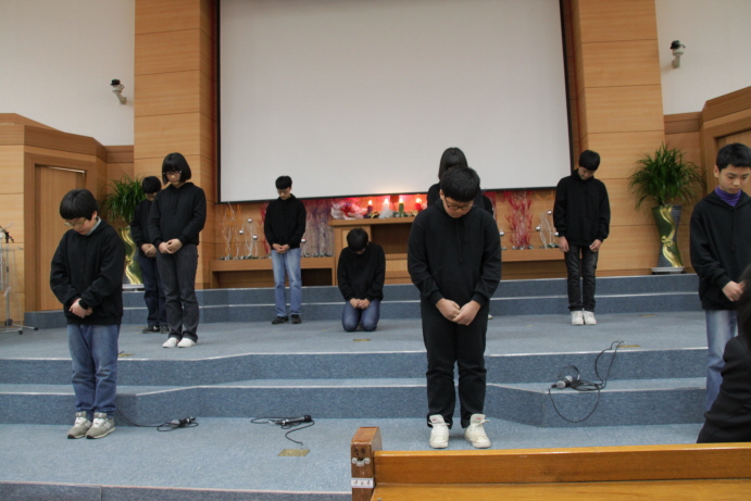 크기변환_IMG_2118.JPG