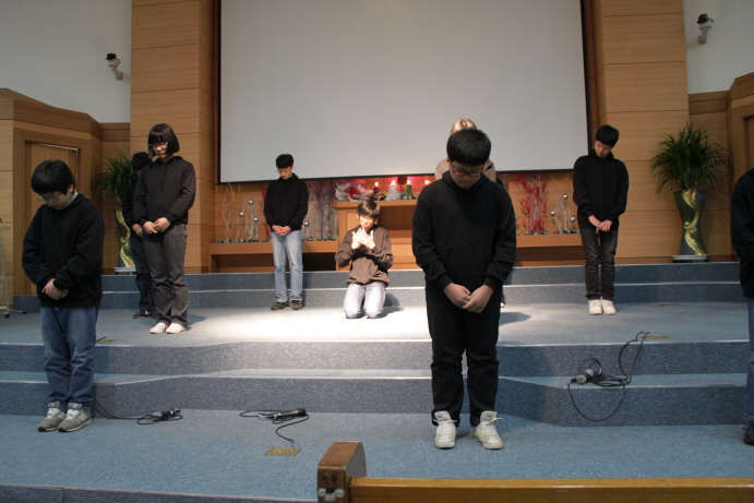 크기변환_IMG_2119.JPG