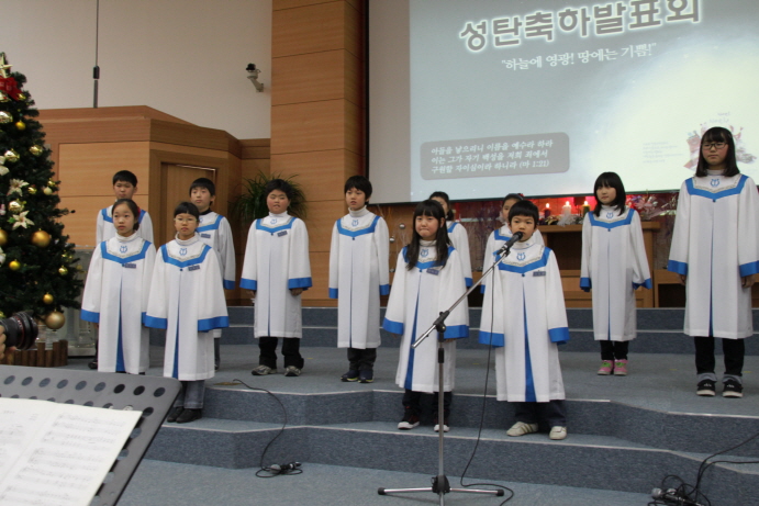 크기변환_IMG_2141.JPG