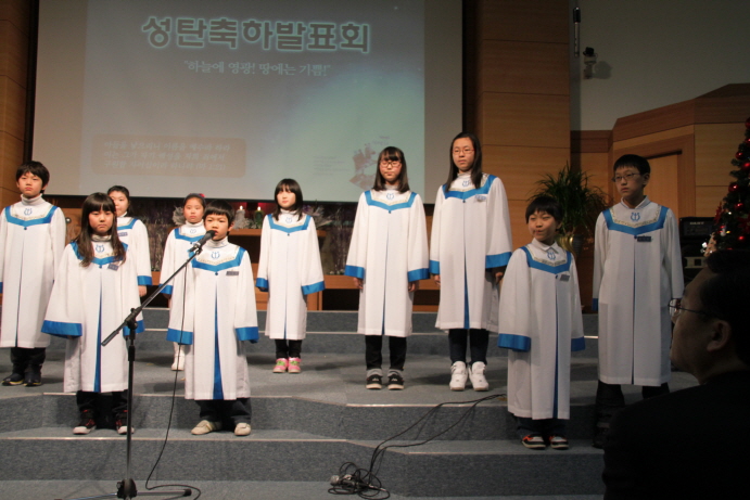 크기변환_IMG_2143.JPG