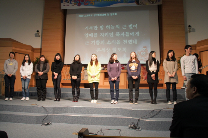 크기변환_IMG_2151.JPG