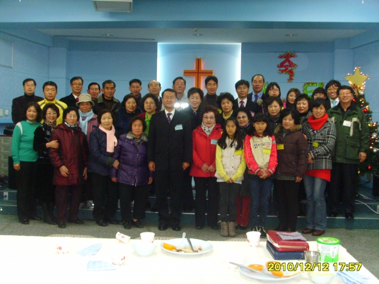 SSL26256.jpg