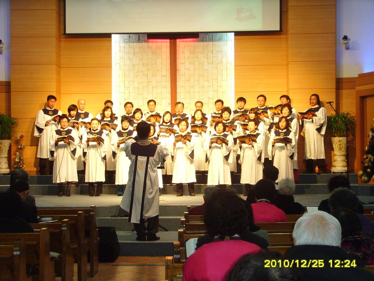 SSL26290.jpg