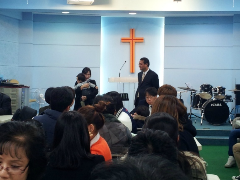 20131117_161413.jpg