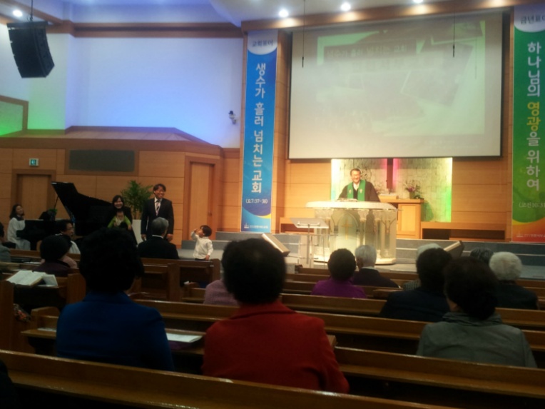 20131117_120432.jpg