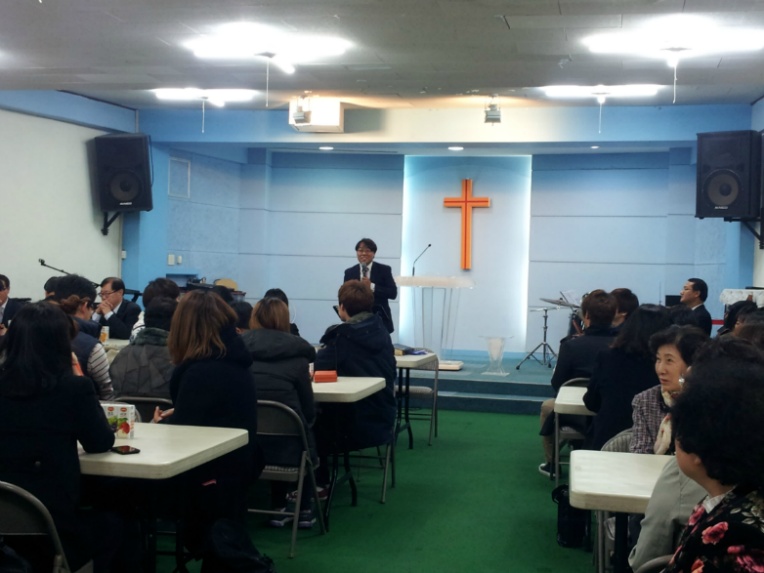 20131117_161211.jpg