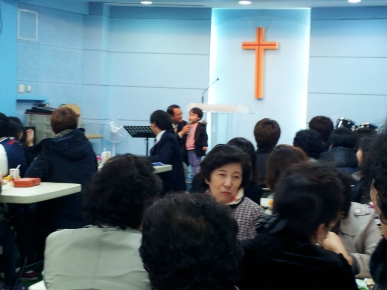 20131117_161516.jpg
