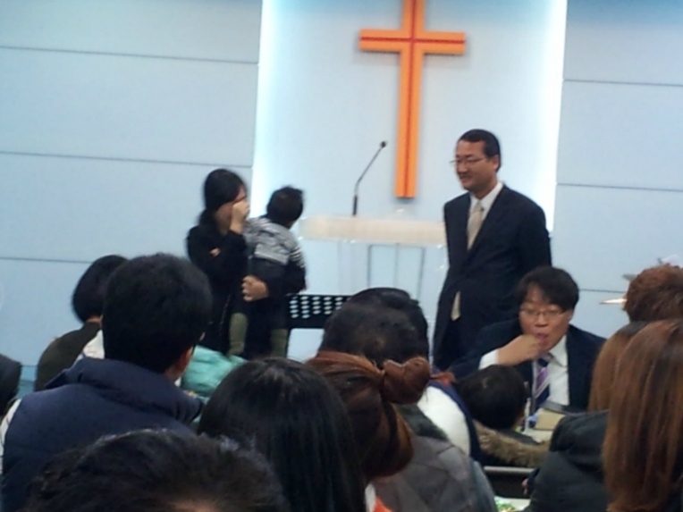 20131117_161402.jpg