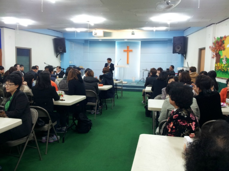 20131117_161151.jpg