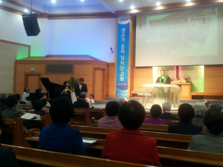 20131117_120420.jpg