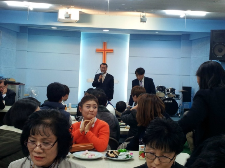 20131117_161333.jpg