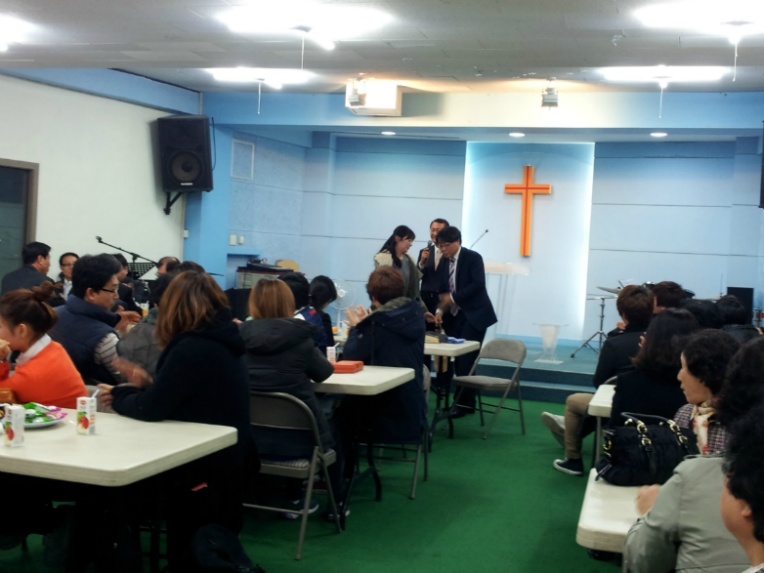20131117_161930.jpg