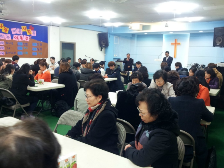 20131117_161026.jpg
