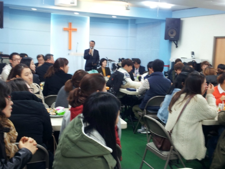20131117_162130.jpg