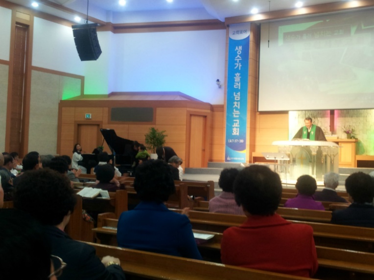 20131117_120529.jpg