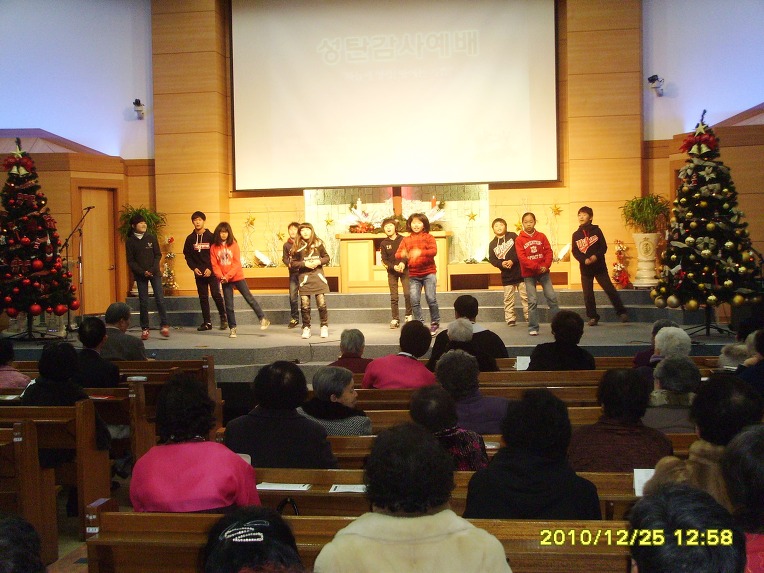SSL26301.jpg