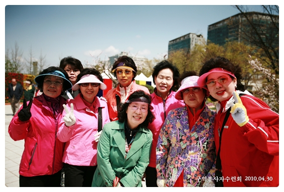 Ch20100430 021.jpg