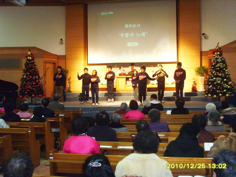 SSL26306.jpg