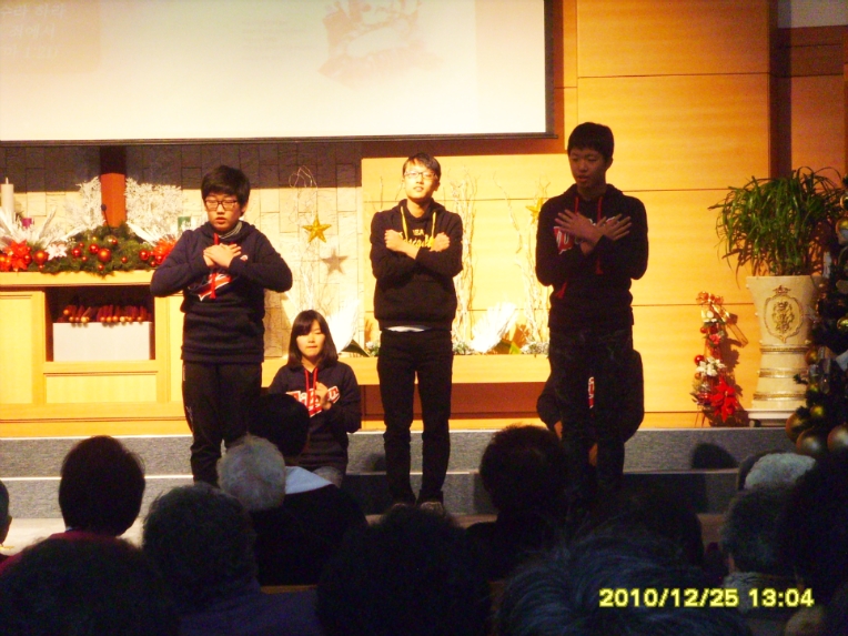 SSL26312.jpg